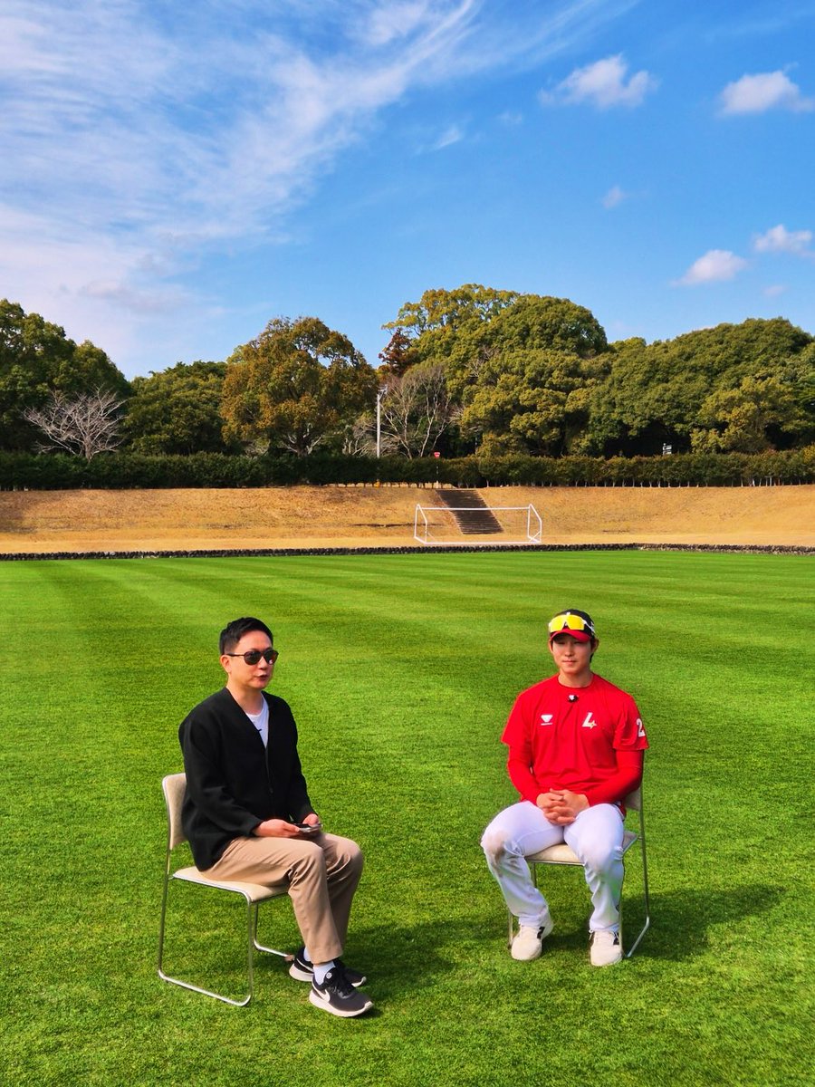 ᴡɪꜱʜ tweet media