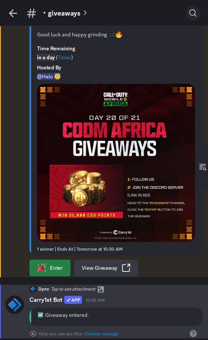 ŞŞƊ・PÎLØT¹ tweet media