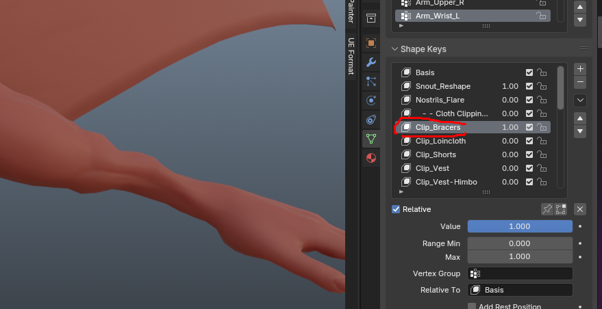 SamagthraV2 tweet media