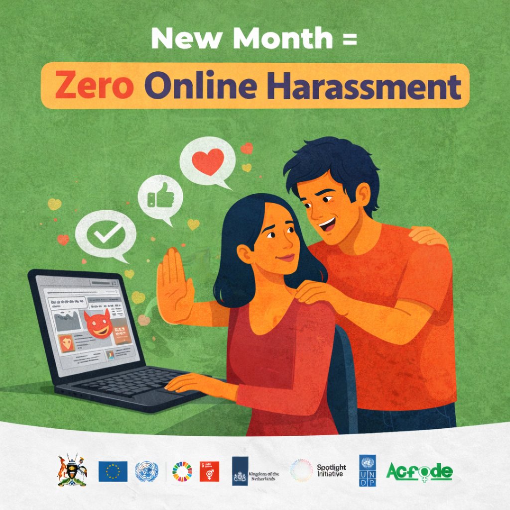 Action for Development tweet media