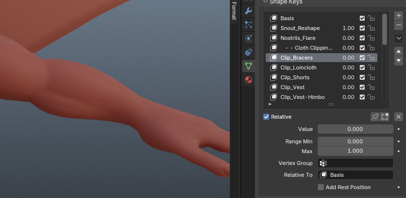 SamagthraV2 tweet media