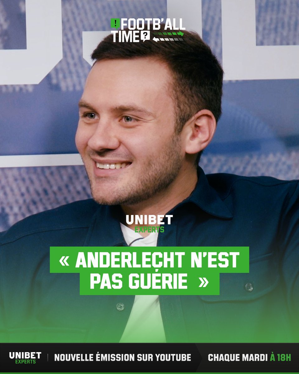 Unibet Experts tweet media