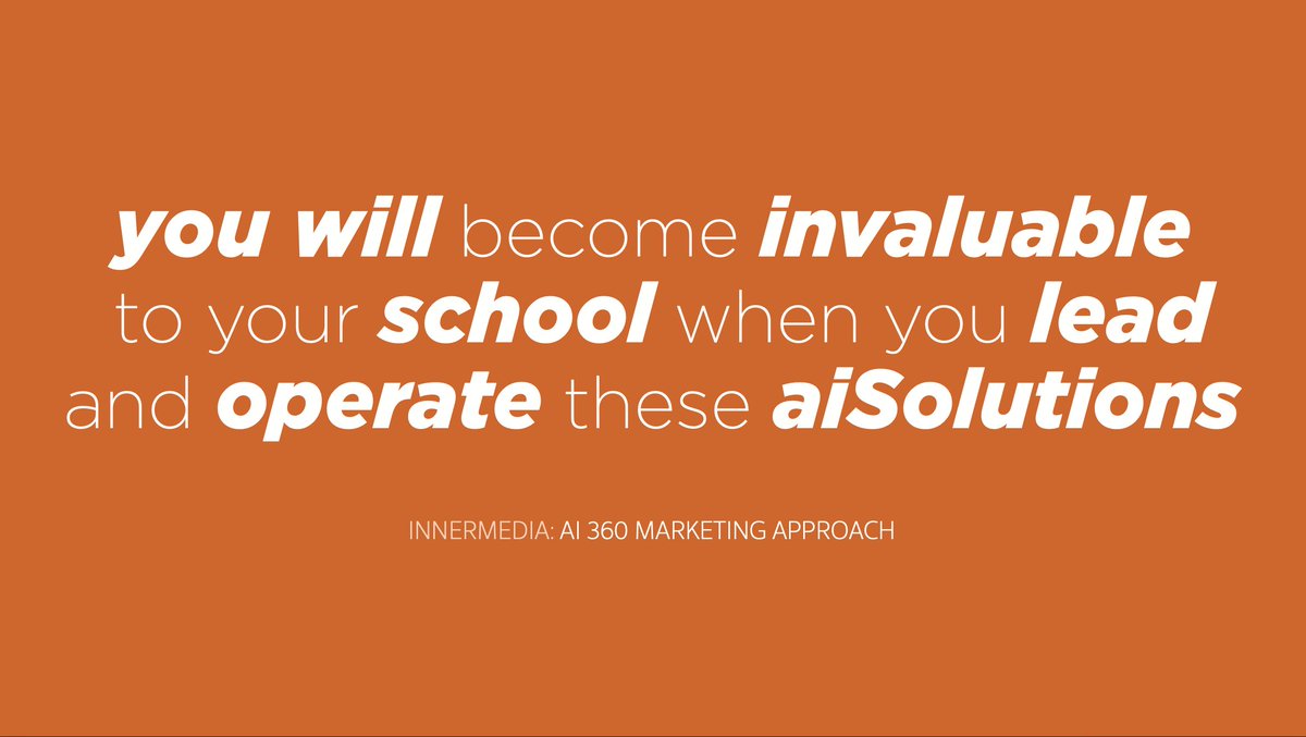 Innermedia tweet media