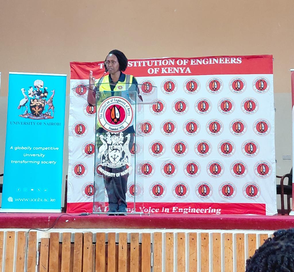 Faculty of Engineering tweet media