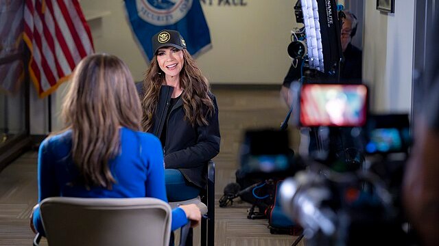 StudyTravel Ltd tweet media