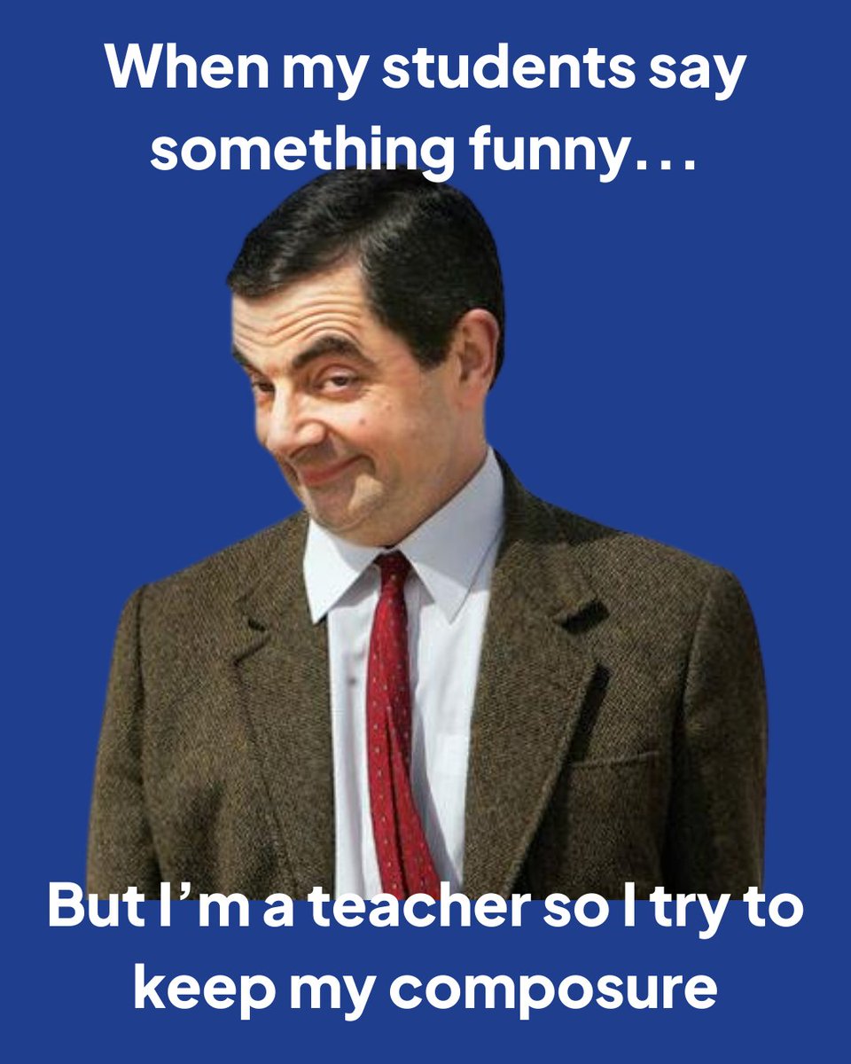 LessonUp tweet media