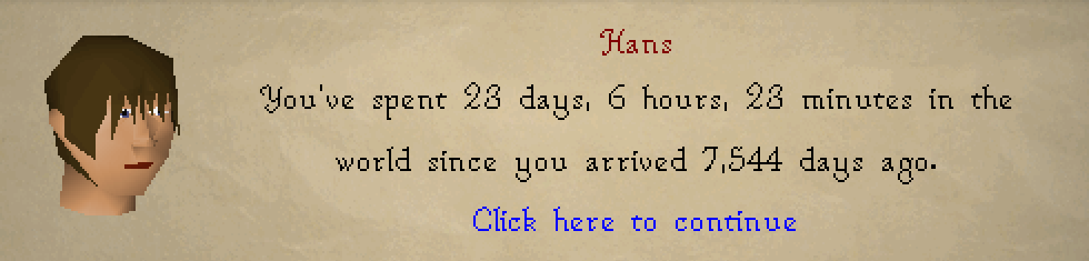 Vrronica tweet media