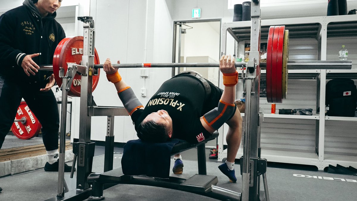 エクスプロージョン【公式】 tweet media