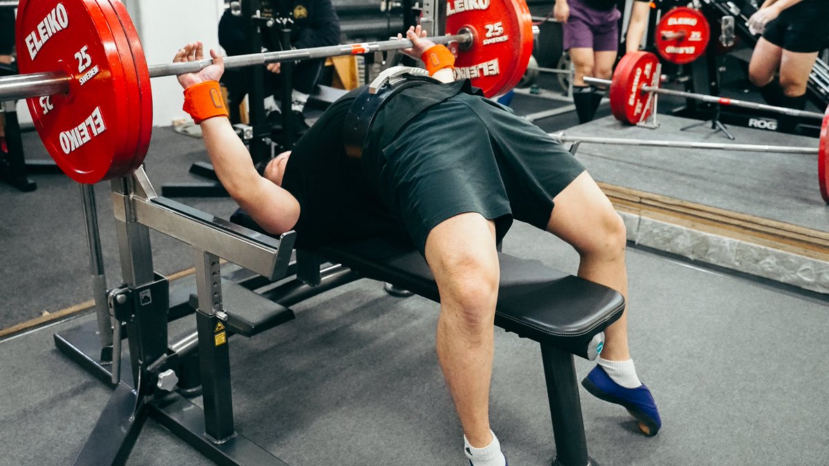 エクスプロージョン【公式】 tweet media