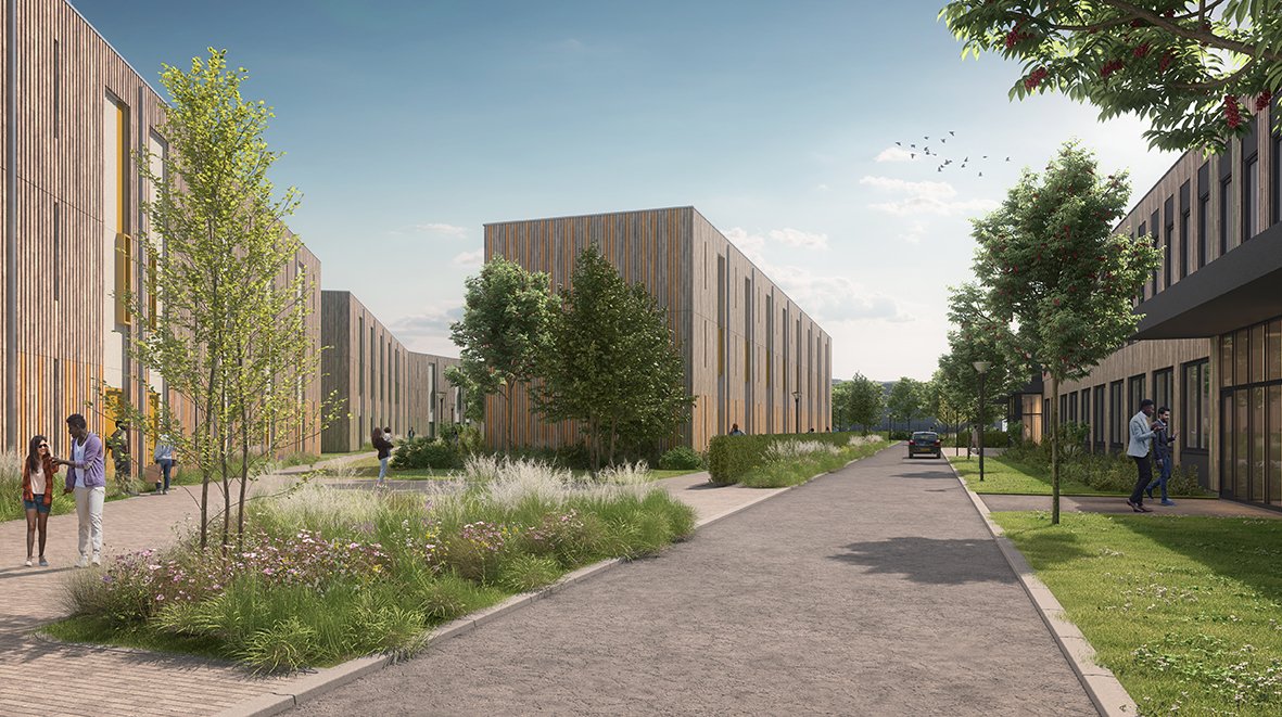 Constance v Teylingen 🇳🇱 tweet media