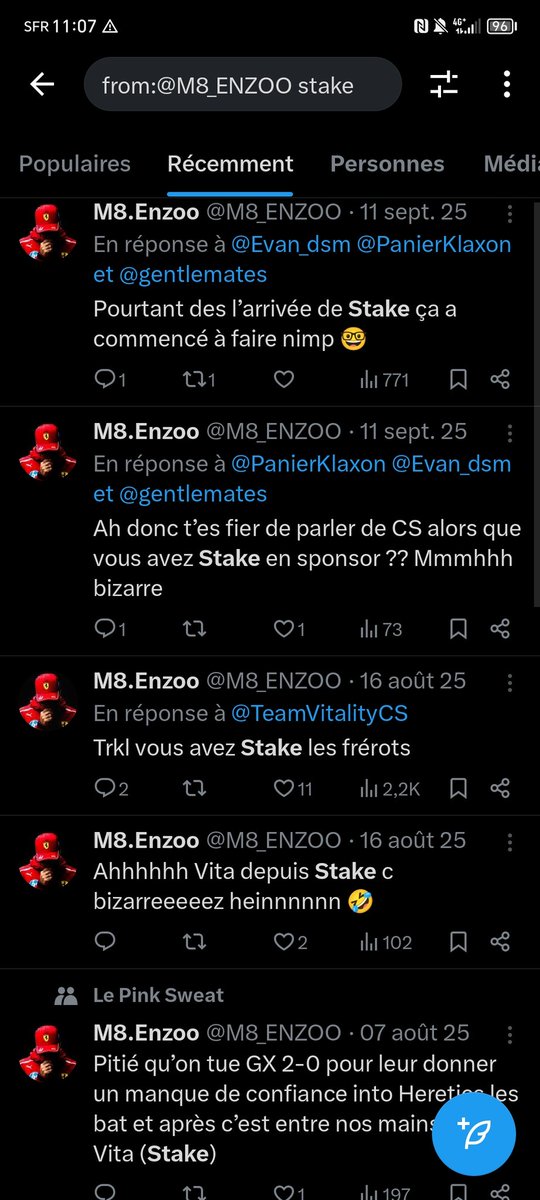 MYP05 🐝 tweet media