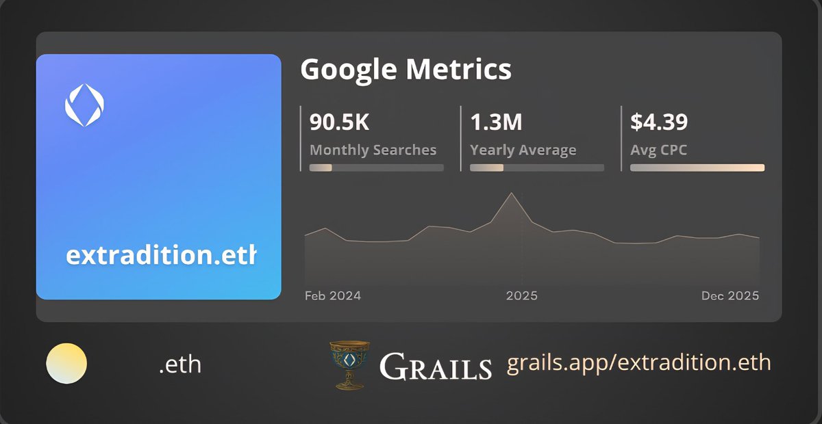 80083.eth tweet media