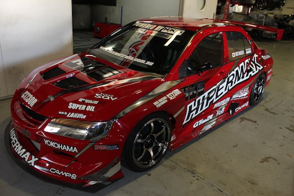 #生産終了しているけど今でもあなたが魅せられるクルマを貼る