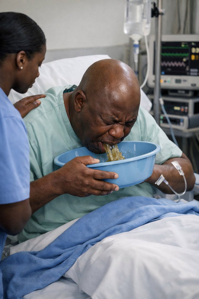 Ndayishimiye amagara yiwe ameze nabi cane. Amakuru mfise nuko yoba ari muri Hôpital ya Karusi, muri soins intensifs. 

Biranugwanugwa yuko yoba yarozwe n’abo mu mugambwe wa <a href="/CnddFdd/">CNDD-FDD</a> bitanzwe amabwirizwa na kizigenza <a href="/R_Ndikuriyo/">Ndikuriyo Révérien</a>