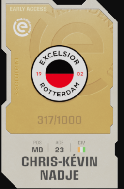 Giveaway!                                                         

Requirements to enter :                                                     

1. Follow                            
2. Retweet                          
3. Like