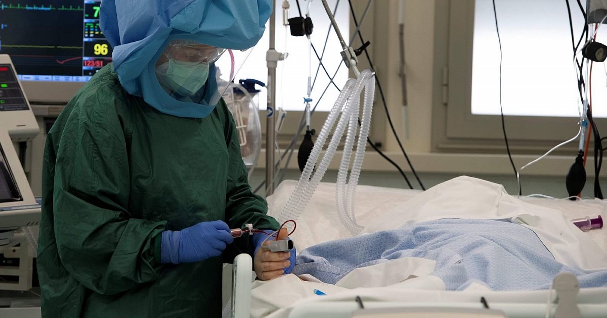 El Tribunal Supremo establece que el permiso por hospitalización o enfermedad grave puede disfrutarse en momentos posteriores al hecho causante (sentencia de la Sala de lo Social del TS, nº 126/2026, de 4 de febrero de 2026, Rec. 251/2024).