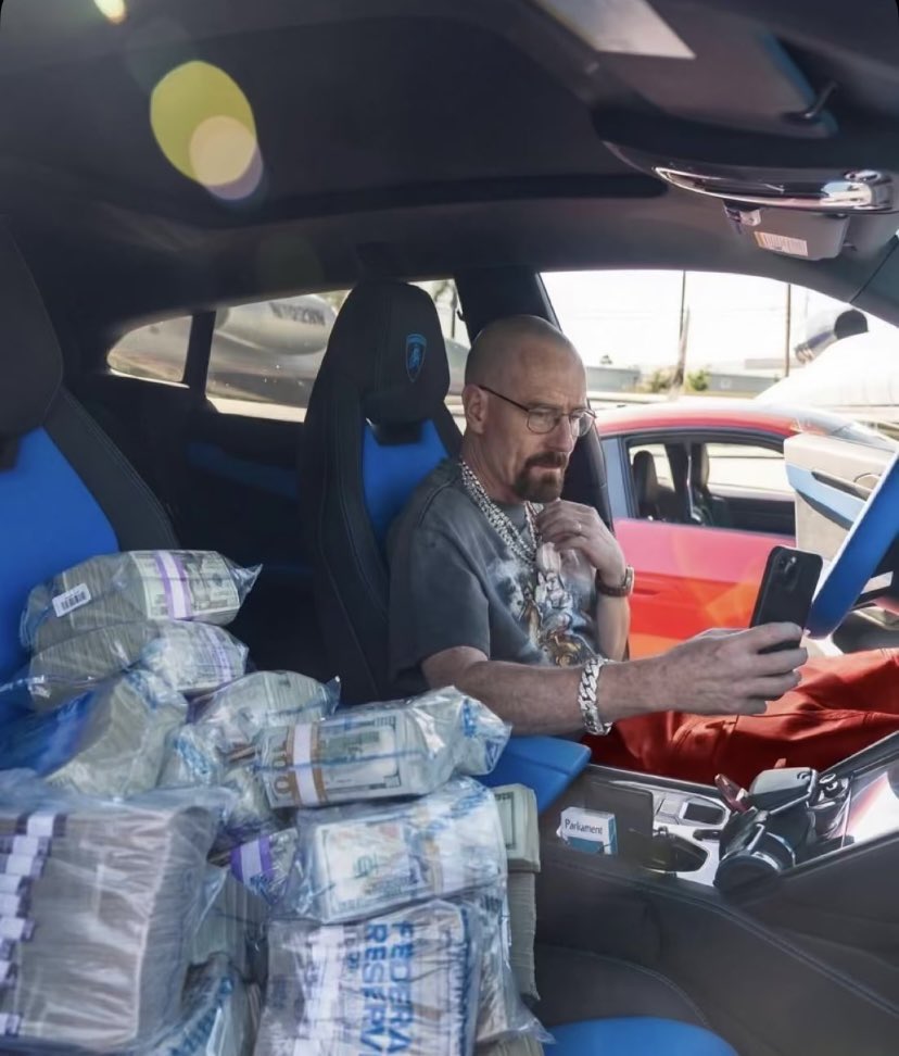 dracojeremy🔫 tweet media