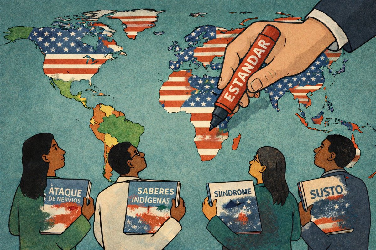 Iñaki Errazkin tweet media