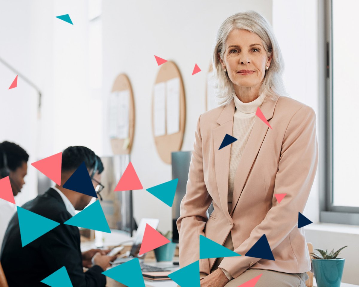 TheGenderIndex tweet media