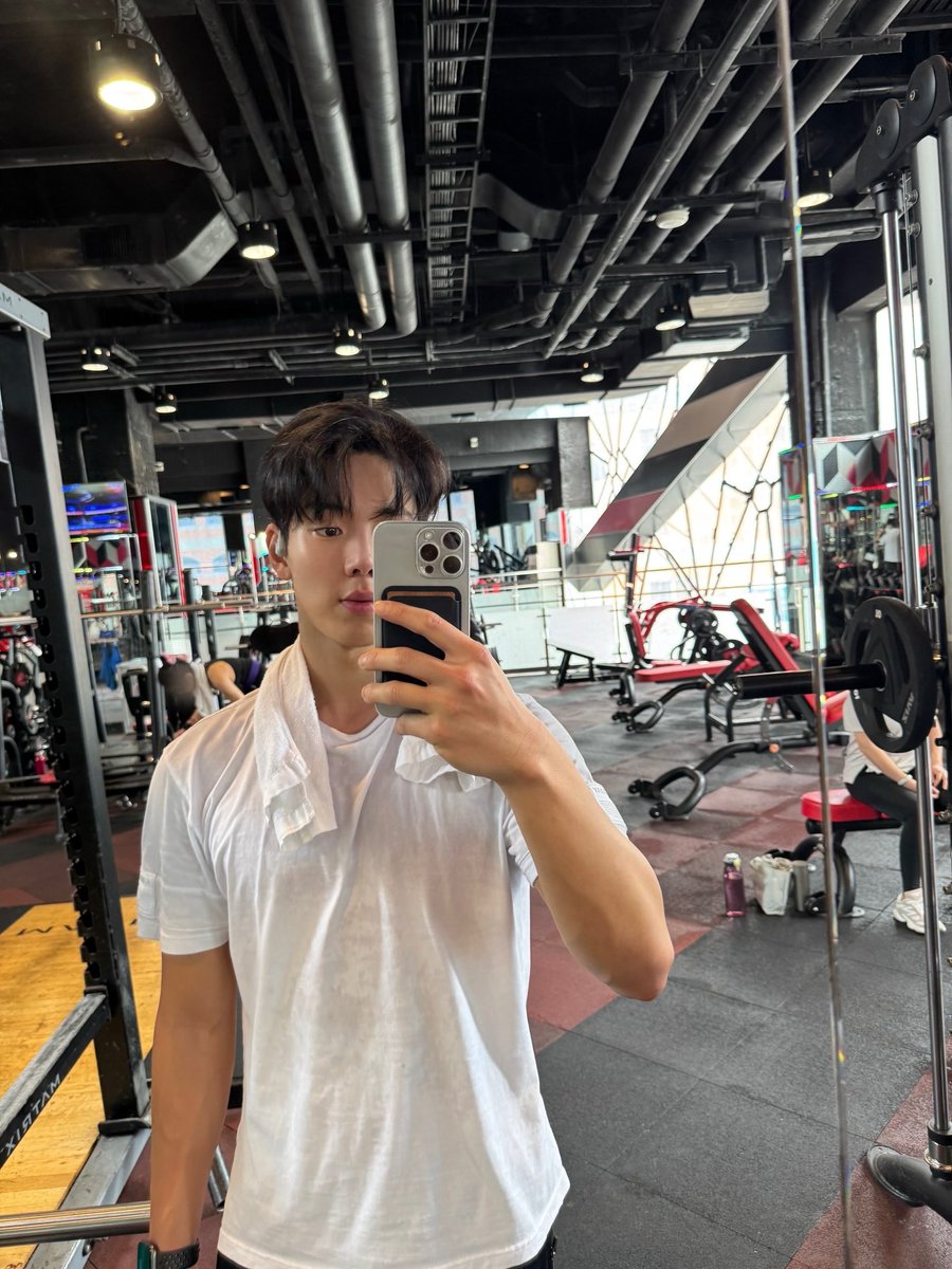 こなつ🐼 (@2325_konatsu) / Posts / X