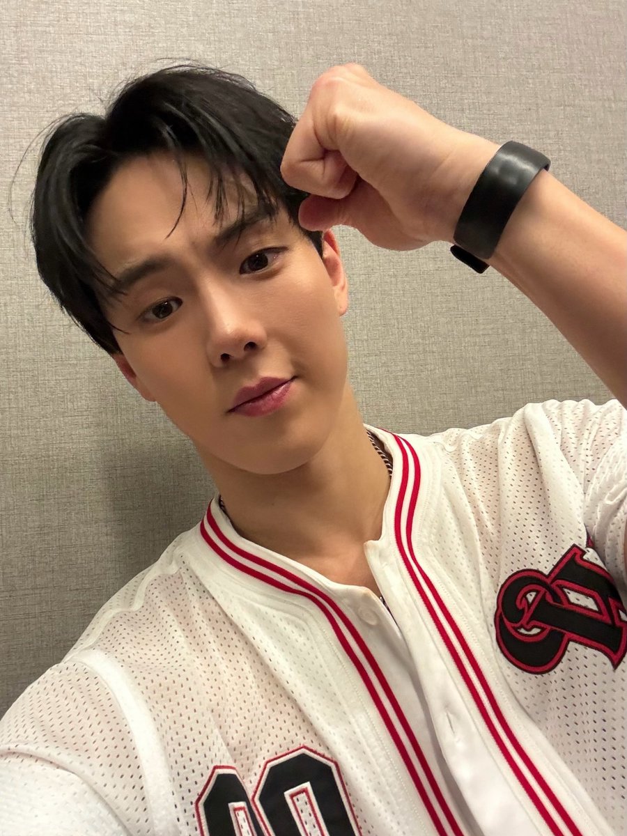 こなつ🐼 (@2325_konatsu) / Posts / X