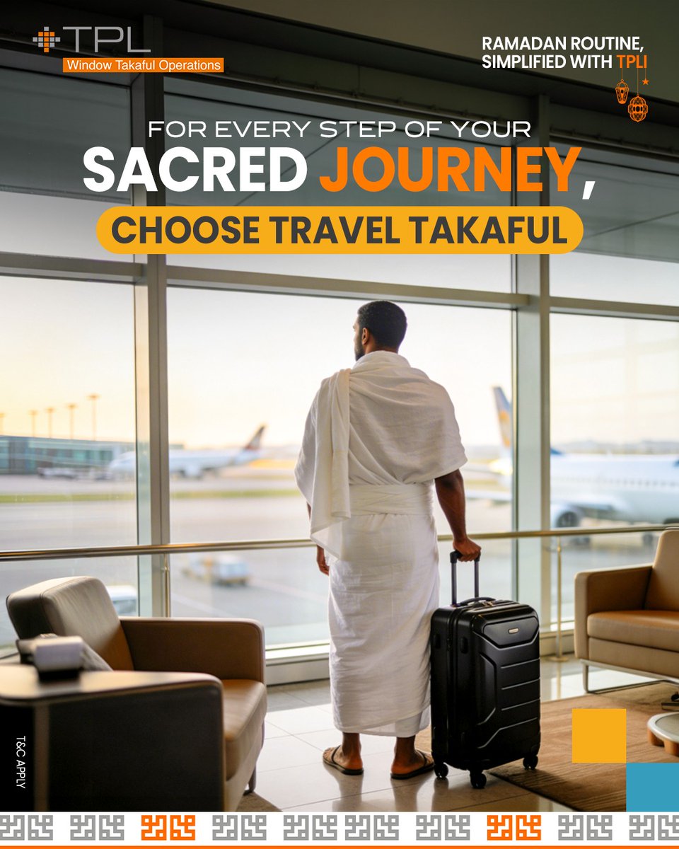 TPL Insurance tweet media