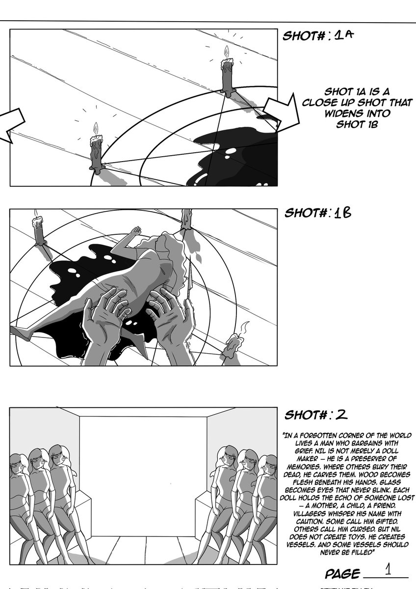 Frontroad gee(ber/acc).🐻 ⛓️ tweet media