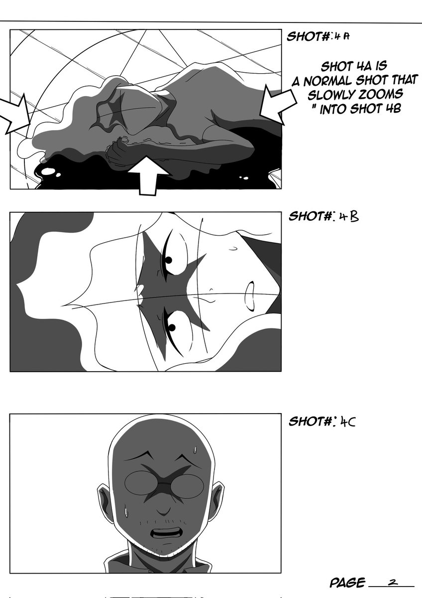 Frontroad gee(ber/acc).🐻 ⛓️ tweet media