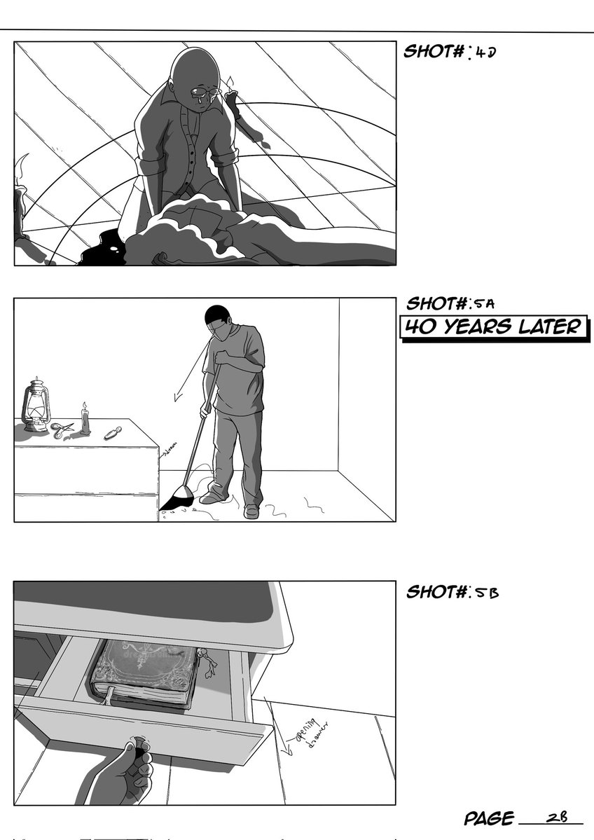 Frontroad gee(ber/acc).🐻 ⛓️ tweet media