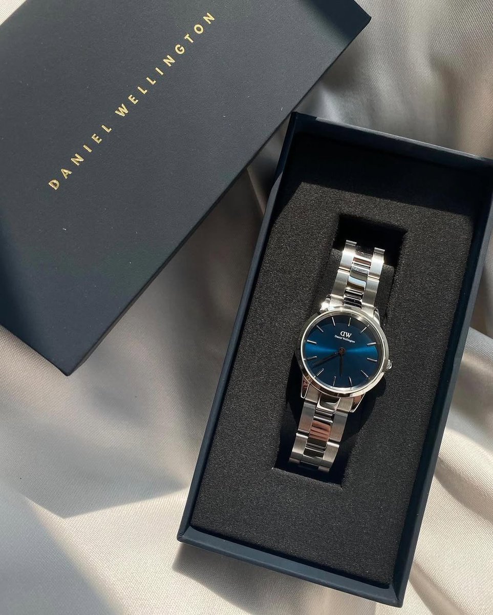 Perfect Little Thingz tweet media