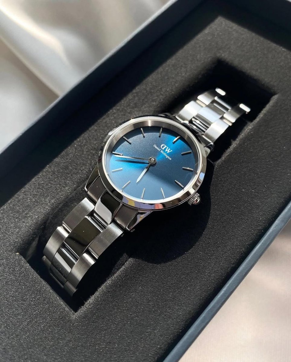 Perfect Little Thingz tweet media