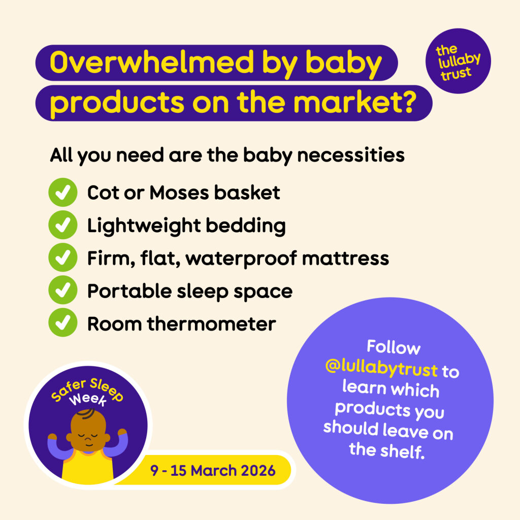 GatesheadSafeguarding tweet media