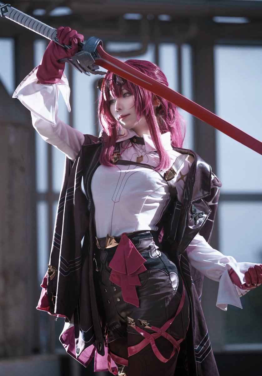 もちこ。@にじそ西4 ム-29 (@5y_mmo) / Posts / X