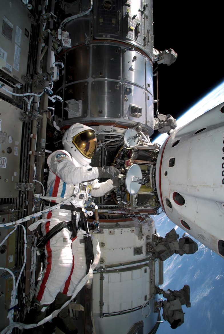 GHOST2MAN tweet media