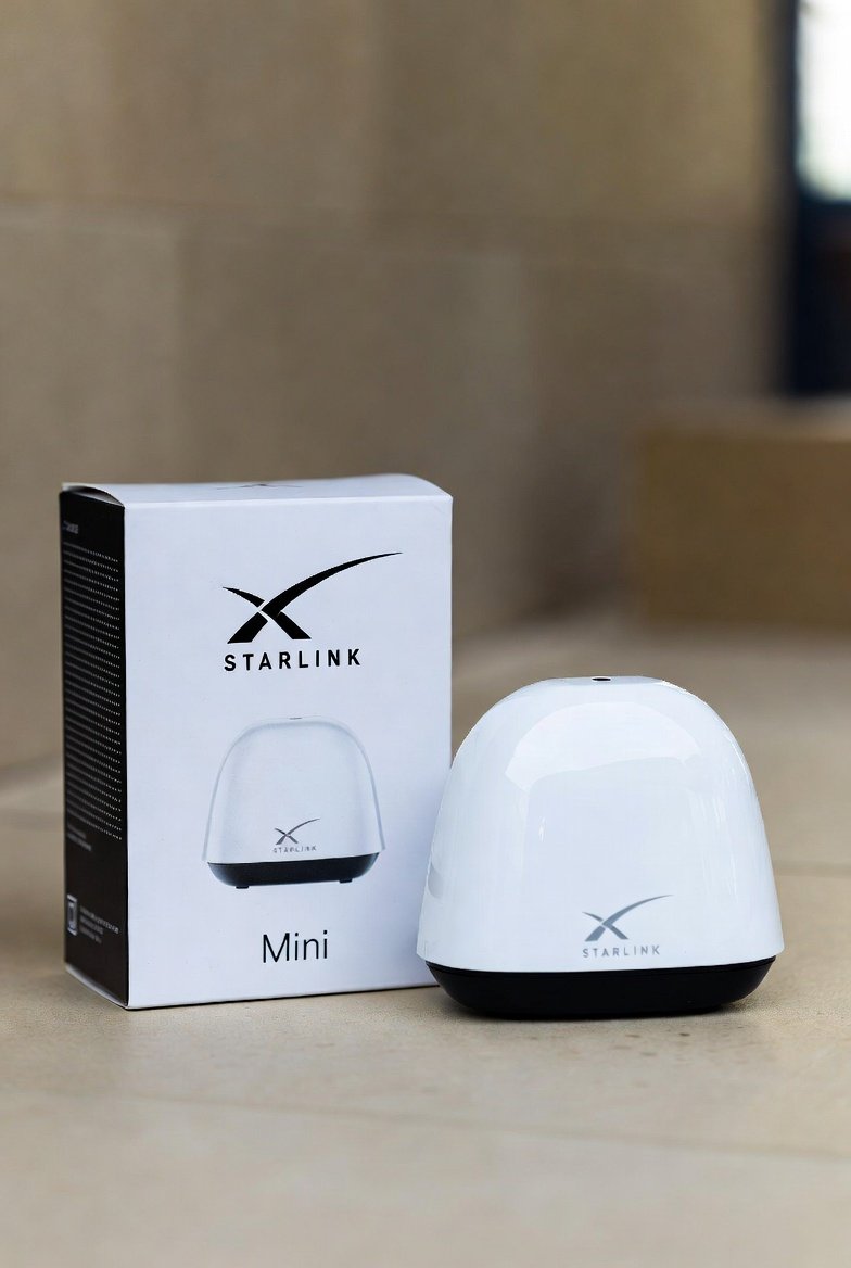 GHOST2MAN tweet media