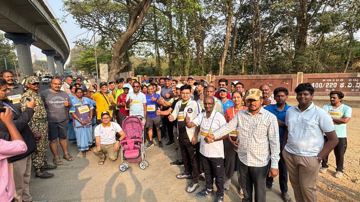 Gunjur Charan tweet media