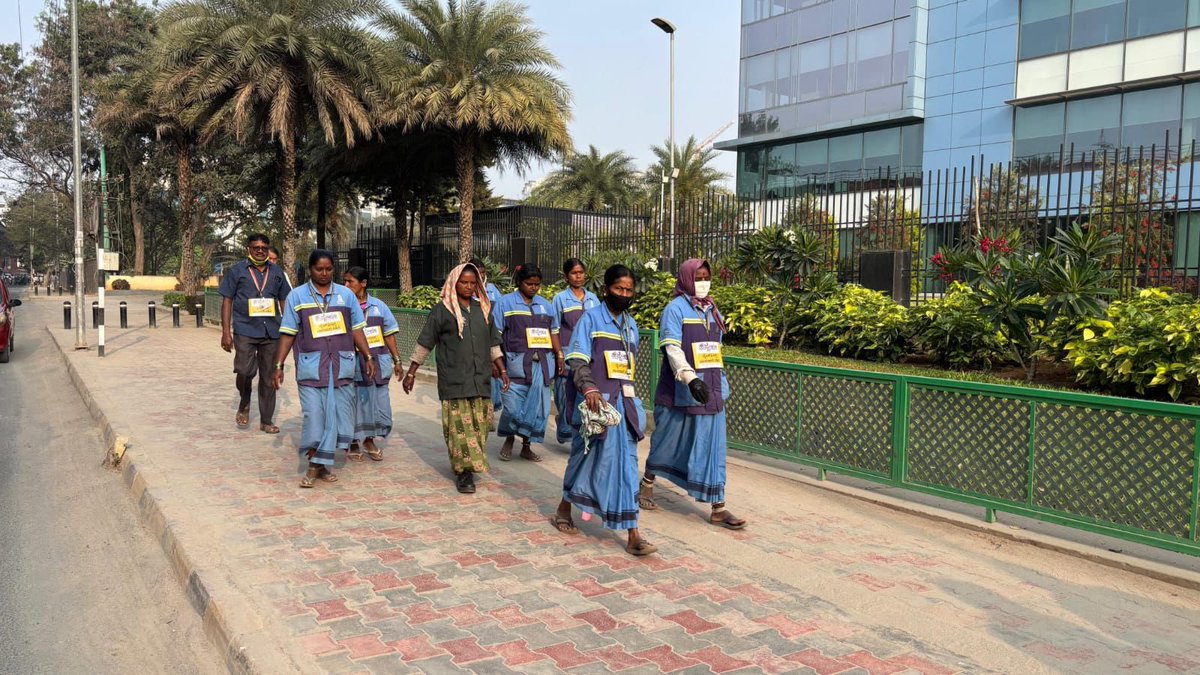 Gunjur Charan tweet media