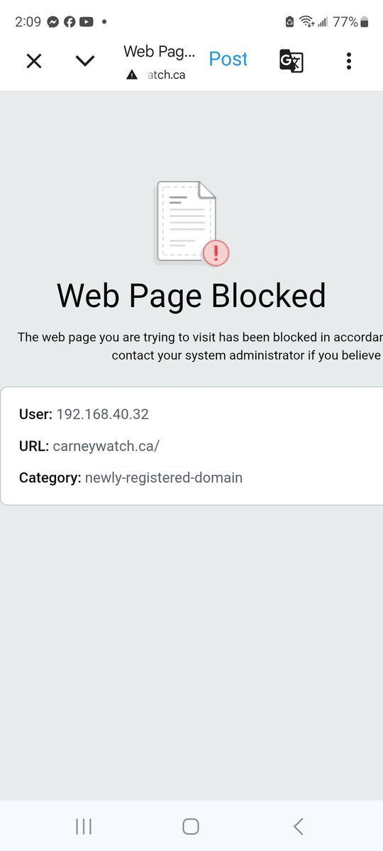 Just Leona tweet media