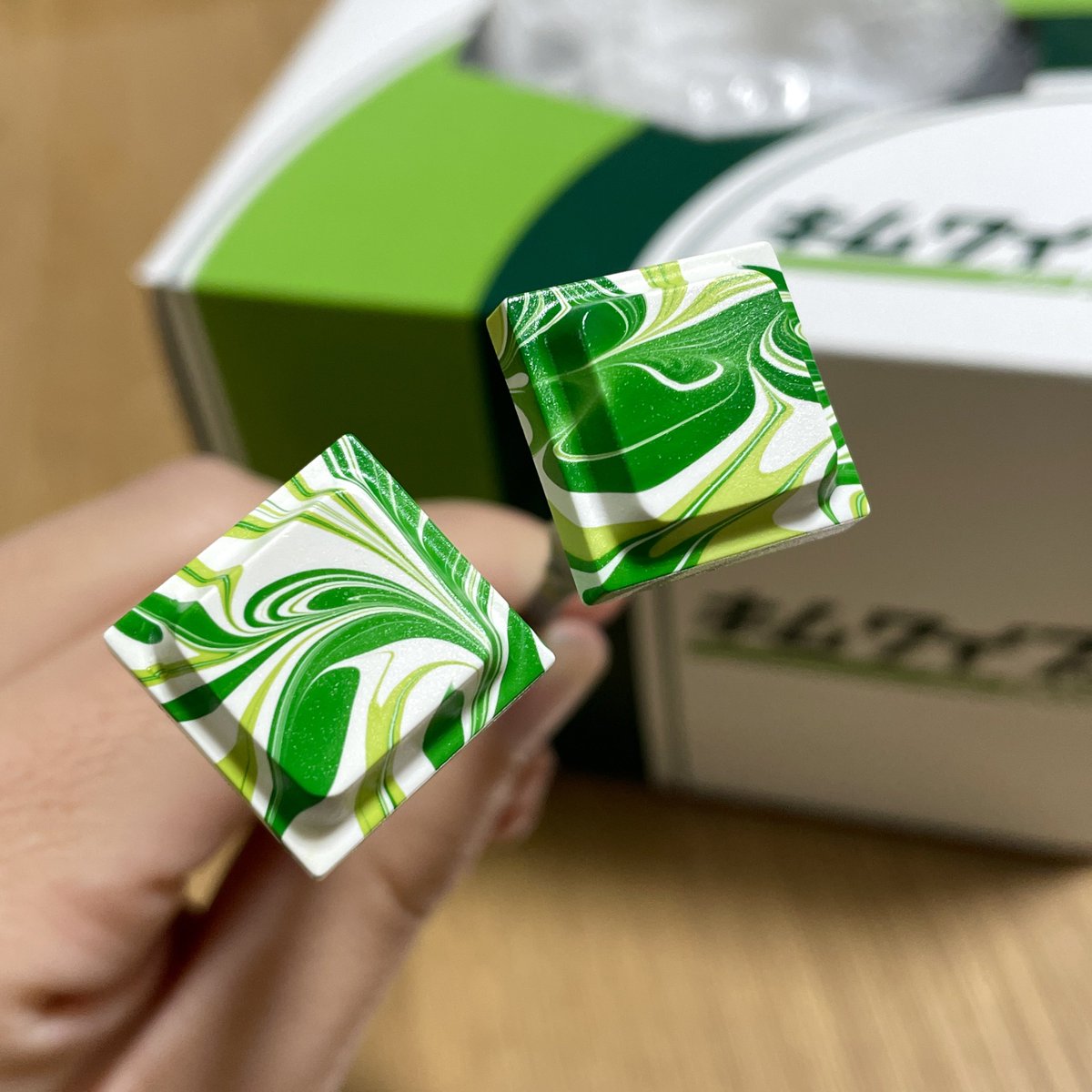 おぐ (@ogu_key) / Posts / X