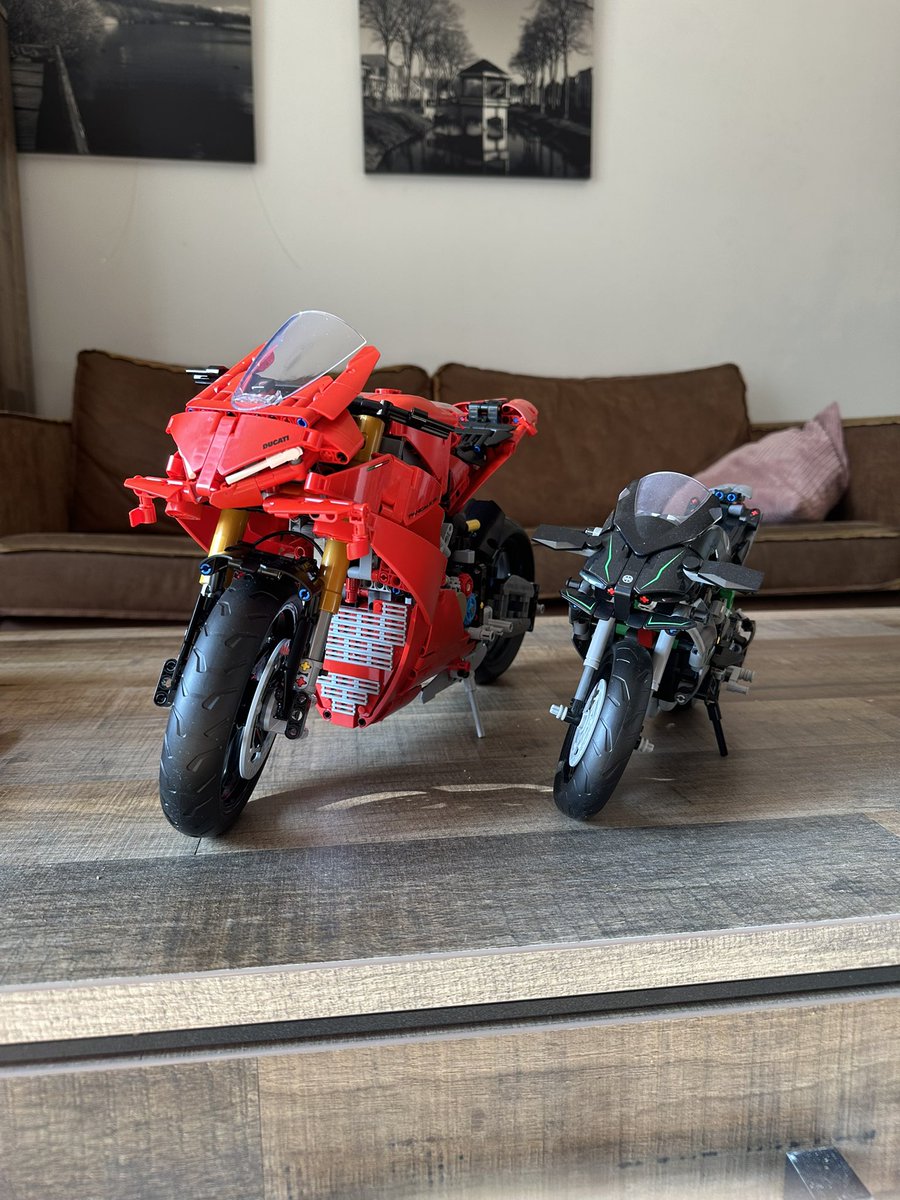 DionPowder tweet media