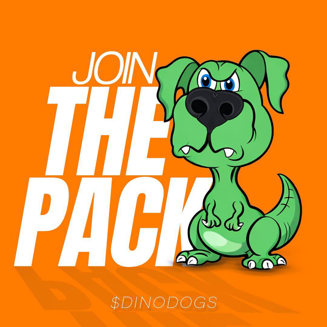 PHEM ✊ tweet media