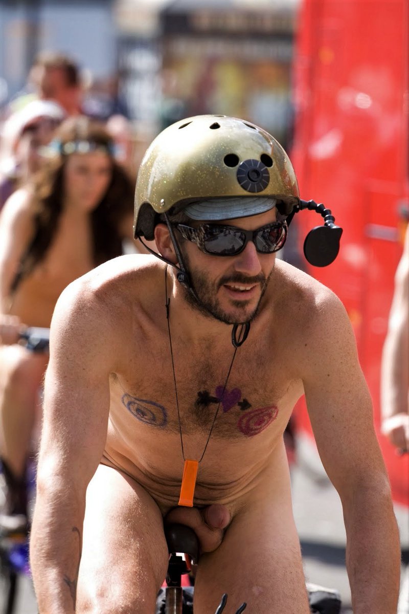 jim o'brien tweet media