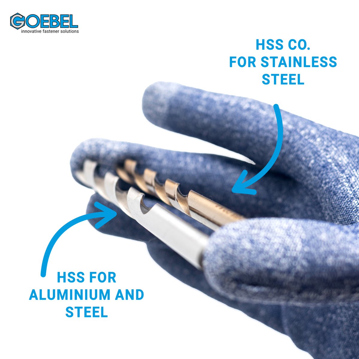 Goebel Group tweet media