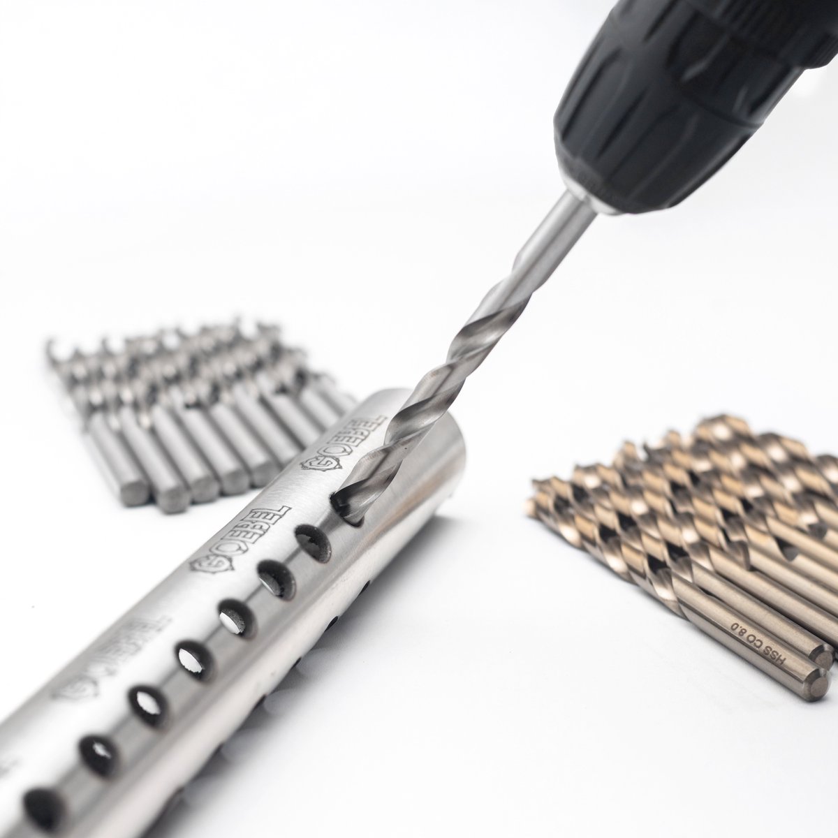 Goebel Group tweet media