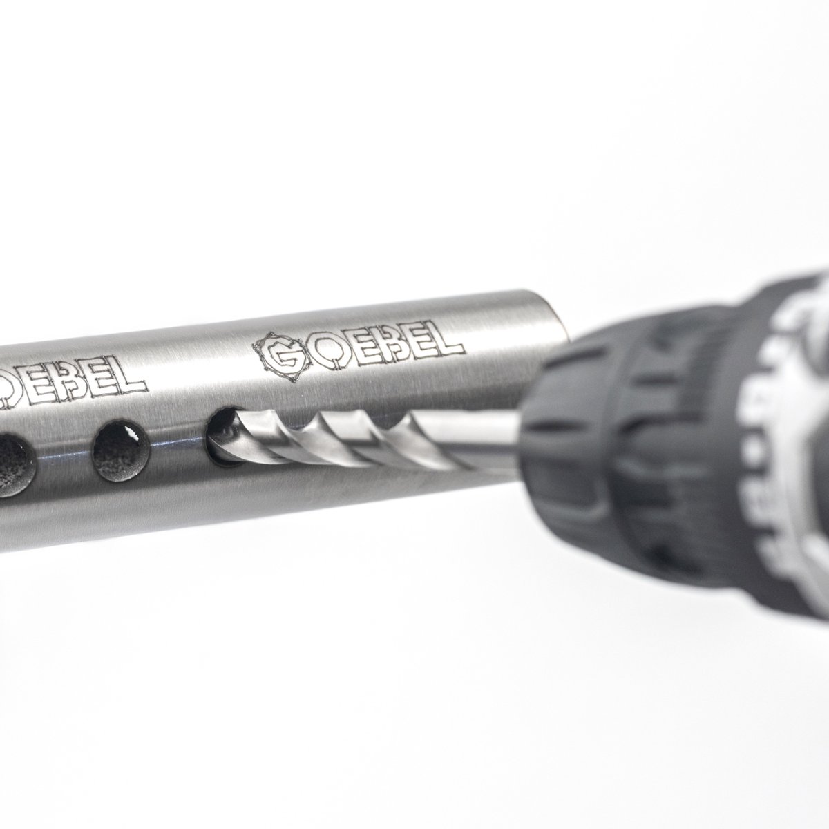 Goebel Group tweet media