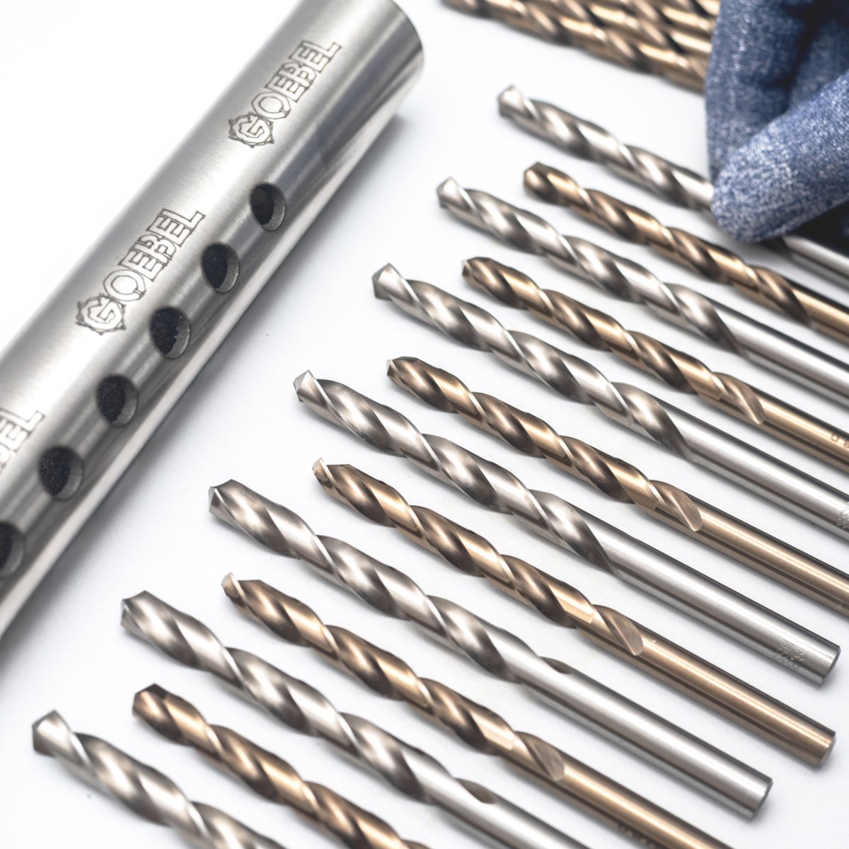 Goebel Group tweet media