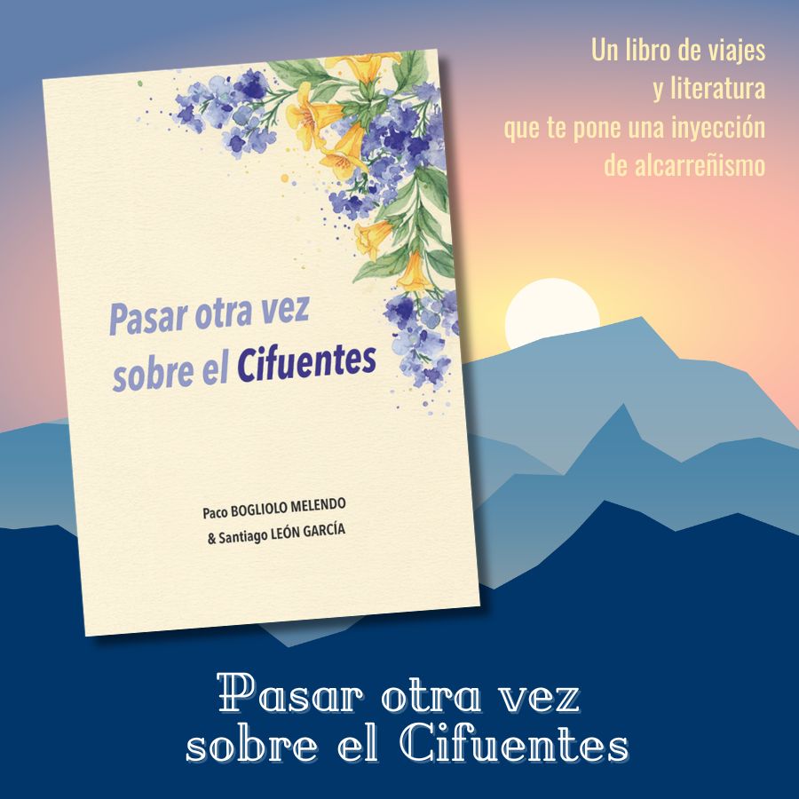 Aache Ediciones tweet media