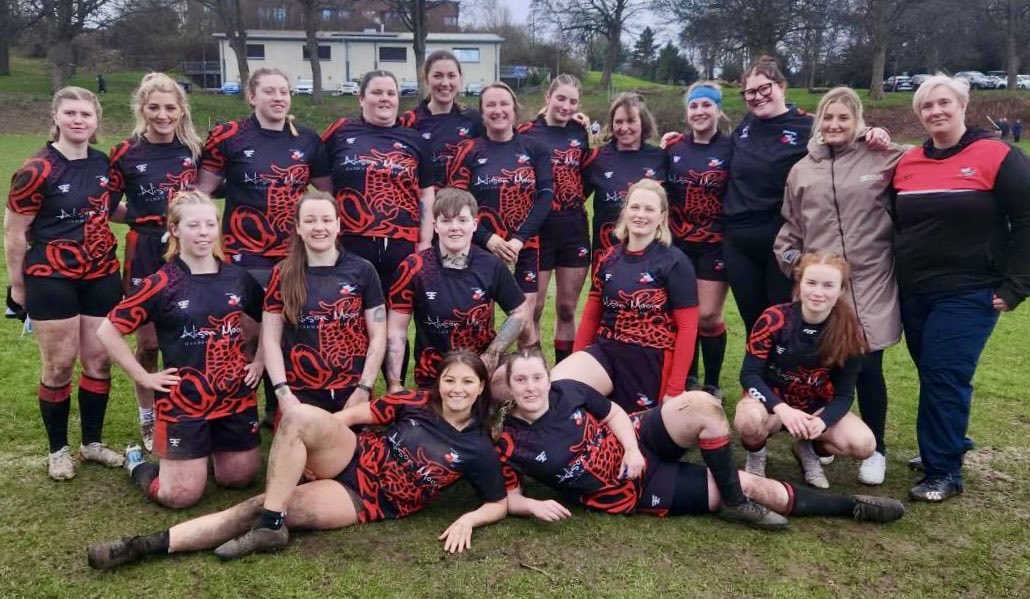 Orkney RFC tweet media