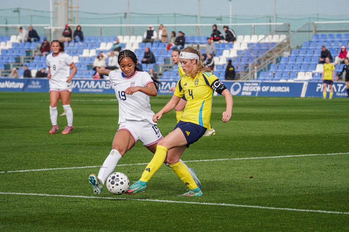 Pinatar Arena tweet media