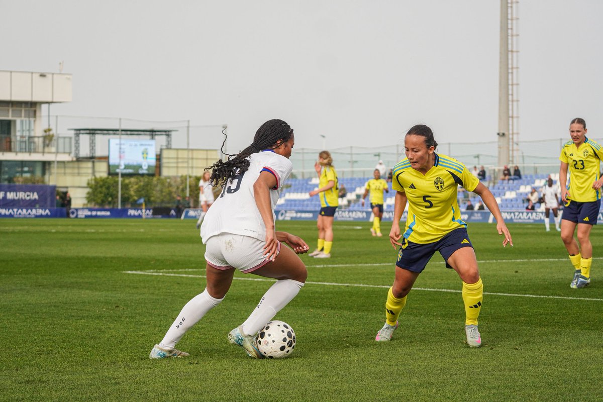 Pinatar Arena tweet media